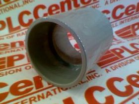 Труба и муфта Артикул 6141629 от производителя CHEROKEE INTERNATIONAL