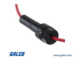 Littelfuse 155006A