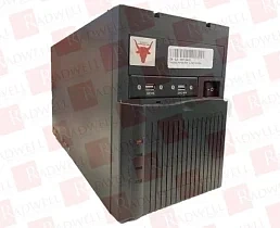 Промышленный компьютер Артикул IMT EDBO E8400 3GHZ USV от производителя EDBOVIS