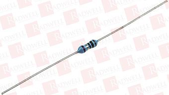 Резистор  Артикул YR1B182KCC от производителя TE CONNECTIVITY