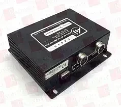 ЖК / светодиодный дисплей Артикул BL1960-660 от производителя ADVANCED ILLUMINATION