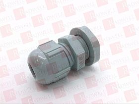 Конструктивный элемент кабеля Артикул S1109(SL9W/NUT от производителя LAPP USA