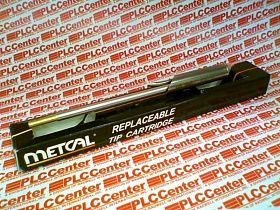 Принадлежности / оборудование для пайки Артикул STDC-103 от производителя DOVER CORPORATION