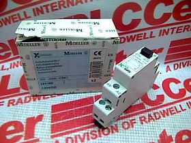 Устройство для автоматического выключателя Артикул Z-R24/OO от производителя EATON CORPORATION