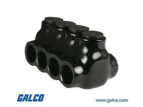 ASI-Automation Systems Interconnect AICD2-0-4