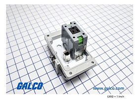 Grace Technologies P-R33-M3RF0