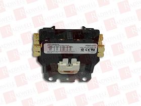 Пускатель Артикул P282-0311 от производителя UNITED TECHNOLOGIES