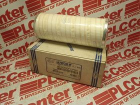 Гидравлический набор Артикул HC8800FKP8H от производителя PALL CORPORATION