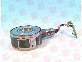 Передатчик давления Артикул 01151-0011-0042 от производителя EMERSON