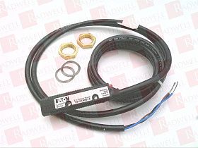 Фотоэлектрический датчик Артикул 13104A6513 от производителя EATON CORPORATION