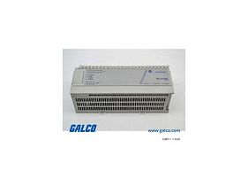 Allen Bradley 1762-1F0F2-A