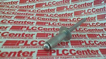 Гайка / болт / шатун / шайба Артикул SB8-8 от производителя MARSON