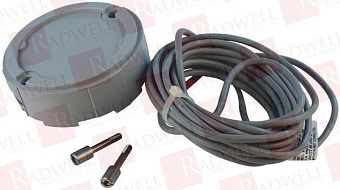 Аксессуар для водопровода Артикул LAA6010 от производителя