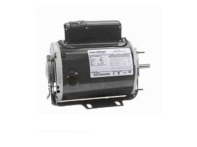 Marathon Electric 5KHC39QN9581T