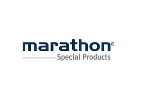 Marathon Special Products 1331555CH