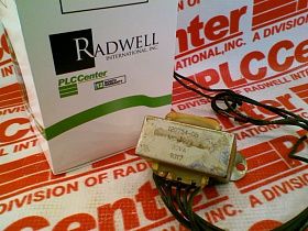 Трансформатор для цепи управления Артикул 120754-05 от производителя MAGCOMP