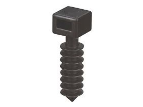 Thomas & Betts TC5358