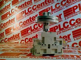 Размыкающий переключатель Артикул D400/HS-NOF45-D-SS от производителя ELEKTRA TAILFINGEN