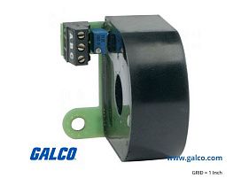 Dwyer Instruments LTTJ-305S