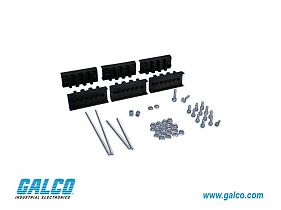 NVENT ERIFLEX CABS3-10T-MOD