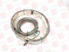 Нагревательный элемент Артикул BCH04732 от производителя TEMPCO