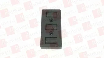 Конвейерный ролик Артикул 110824 от производителя IPS