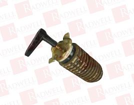 Поворотный переключатель Артикул 48212LA от производителя ELECTROSWITCH