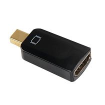 Кабель связи/адаптер LKS1493 от LINK SYSTEMS