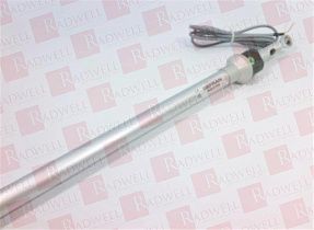 Датчик / преобразователь давления Артикул PM-A-12-F-0650-X 0000X000XX00XXX от производителя GEFRAN