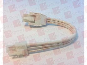 Перемычка / клемма / штекер Артикул 90842-15 от производителя SEA GULL LIGHTING