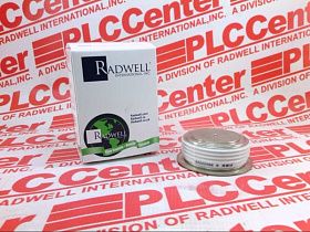 Тиристор  / СКР / триак  / диак  / альтернистор  Артикул R9G02222 от производителя POWEREX