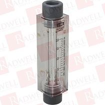 Пневматический манометр Артикул 7511212B04 от производителя KING INSTRUMENT