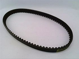 Ремень приводной GOODYEAR SILENTSYNC Y-640