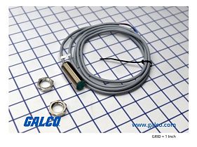 Pepperl Fuchs 105930