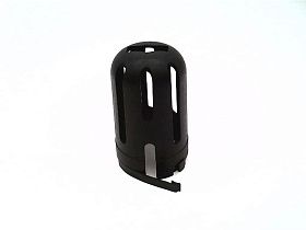 Аксессуар для датчика PS107P от WATTS FLUIDAIR