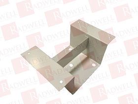 Кронштейн Артикул KBB-4 от производителя KING ELECTRIC