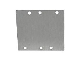 Bud Industries ANX-93801