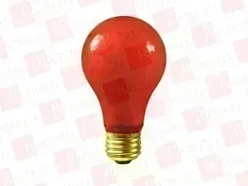 Лампа накаливания Артикул 60A19R130VI от производителя CANDELA