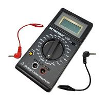 Калибратор-симулятор B&K PRECISION 875B