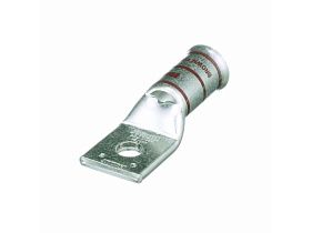 Panduit LCAF400-58-6