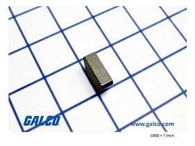 Baldor-ABB Motors HW2500A25