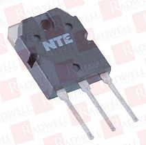 Диод Артикул NTE6091 от производителя NTE