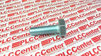 Гайка / болт / шатун / шайба Артикул M1030HHHTSCZ50- от производителя TR FASTENINGS