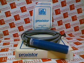 Фотоэлектрический датчик Артикул TAO-10000-CSF-E от производителя TT ELECTRONICS