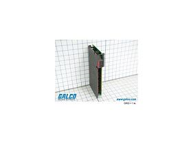 Allen Bradley 1771-IAN
