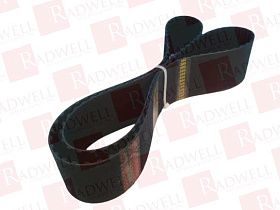 Ремень Артикул 630H300 от производителя MEGADYNE