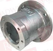 Аксессуар и комплект для гидравлического резервуара Артикул M182582A от производителя MAGNALOY COUPLINGS