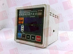 Индикатор / дисплей Артикул TCI-9300DE от производителя CHITA