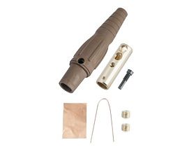 Advanced Devices (Marinco) CLS40FB-F.OEM