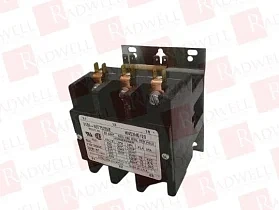 Пускатель Артикул HN53HG120 от производителя TYCO